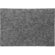 Универсальный чехол "Felt" для планшетов и ноутбуков до 14"