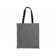 Сумка для шопинга «Felt» из RPET-фетра