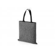 Сумка для шопинга «Felt» из RPET-фетра