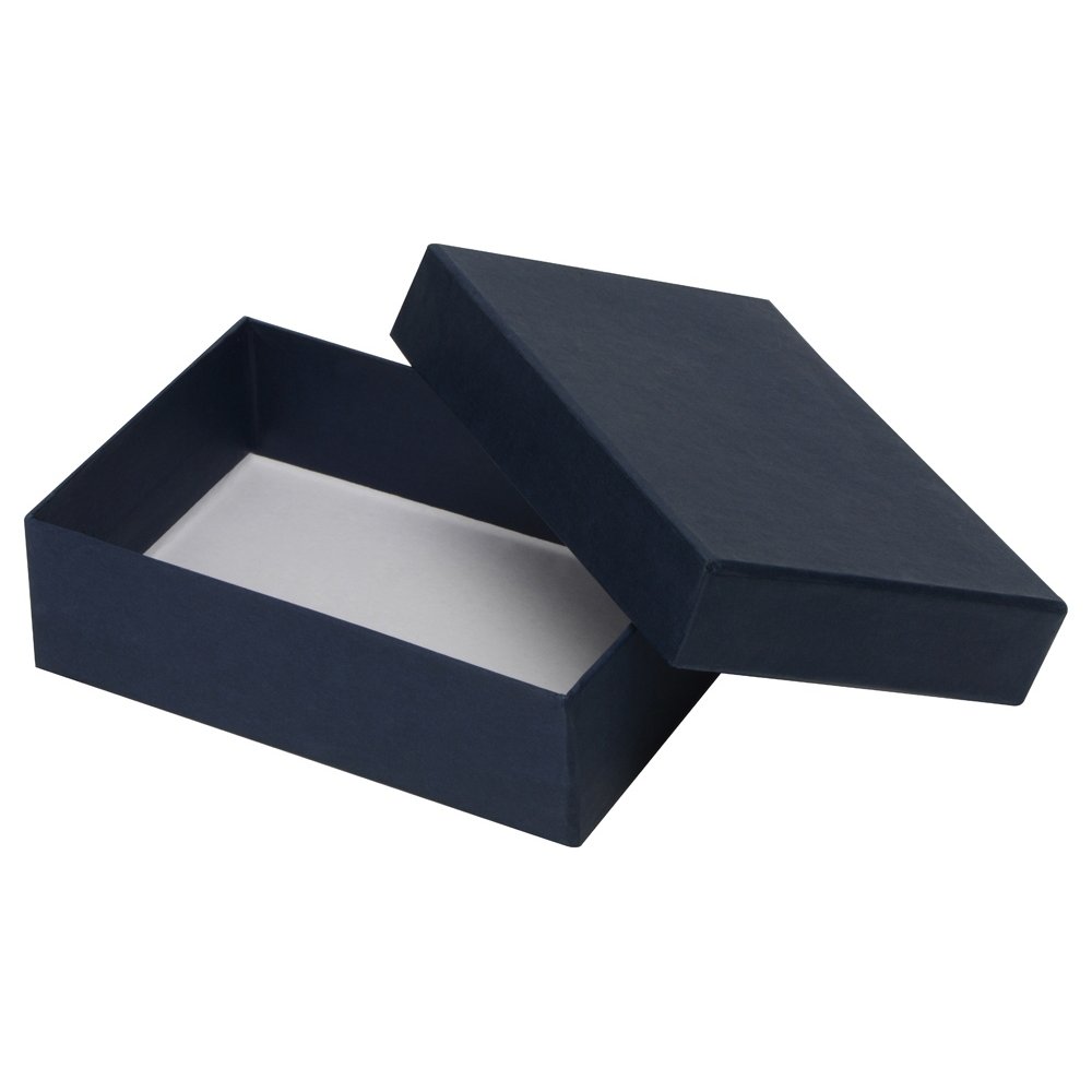 Подарочная коробка арт. 969787B Подарочная коробка арт. 969787B