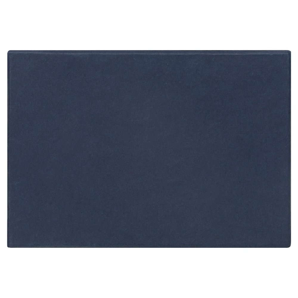 Подарочная коробка арт. 969787B Подарочная коробка арт. 969787B