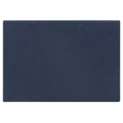 Подарочная коробка