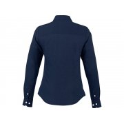 Рубашка "Vaillant" женская