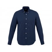 Рубашка "Vaillant" мужская