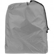 Плед с рукавами Lazybones, серый арт. 4678.10 Плед с рукавами Lazybones, серый арт. 4678.10