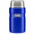 Термос для еды Thermos SK3020, синий