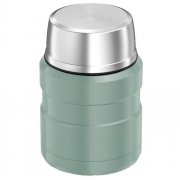 Термос для еды Thermos SK3000, светло-зеленый арт. 10589.19