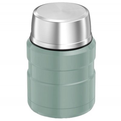 Термос для еды Thermos SK3000, светло-зеленый