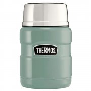 Термос для еды Thermos SK3000, светло-зеленый арт. 10589.19
