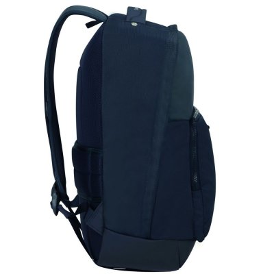 Рюкзак для ноутбука Midtown M, темно-синий арт. KE3-01002 Рюкзак для ноутбука Midtown M, темно-синий арт. KE3-01002