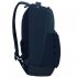 Рюкзак для ноутбука Midtown M, темно-синий арт. KE3-01002 Рюкзак для ноутбука Midtown M, темно-синий арт. KE3-01002
