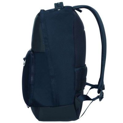 Рюкзак для ноутбука Midtown M, темно-синий арт. KE3-01002 Рюкзак для ноутбука Midtown M, темно-синий арт. KE3-01002