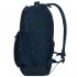 Рюкзак для ноутбука Midtown M, темно-синий арт. KE3-01002 Рюкзак для ноутбука Midtown M, темно-синий арт. KE3-01002
