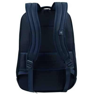 Рюкзак для ноутбука Midtown M, темно-синий арт. KE3-01002 Рюкзак для ноутбука Midtown M, темно-синий арт. KE3-01002