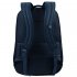 Рюкзак для ноутбука Midtown M, темно-синий арт. KE3-01002 Рюкзак для ноутбука Midtown M, темно-синий арт. KE3-01002