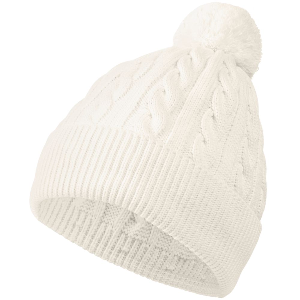 Набор Heat Trick, молочно-белый арт. 12795.60 Набор Heat Trick, молочно-белый арт. 12795.60