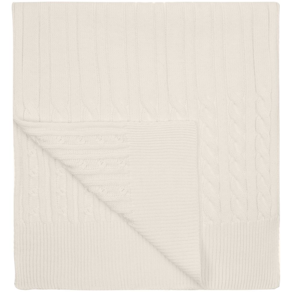 Набор Heat Trick, молочно-белый арт. 12795.60 Набор Heat Trick, молочно-белый арт. 12795.60