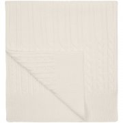 Набор Heat Trick, молочно-белый