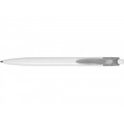 Ручка пластиковая шариковая «Какаду» арт. 15135.17 Ручка пластиковая шариковая «Какаду» арт. 15135.17