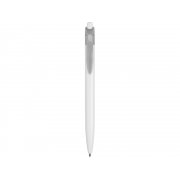 Ручка пластиковая шариковая «Какаду» арт. 15135.17 Ручка пластиковая шариковая «Какаду» арт. 15135.17