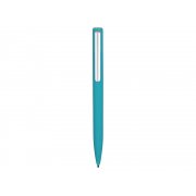 Ручка пластиковая шариковая «Bon» soft-touch