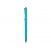 Ручка пластиковая шариковая «Bon» soft-touch