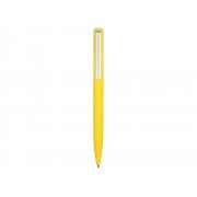 Ручка пластиковая шариковая «Bon» soft-touch