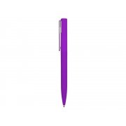 Ручка пластиковая шариковая «Bon» soft-touch