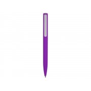 Ручка пластиковая шариковая «Bon» soft-touch