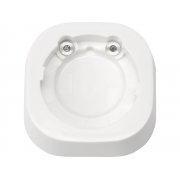 Электрический штопор для винных бутылок «Turbo»