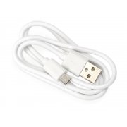 Электрический штопор для винных бутылок «Turbo»