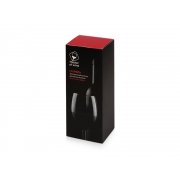 Электрический штопор для винных бутылок «Turbo»