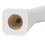 Электрический штопор для винных бутылок «Turbo»