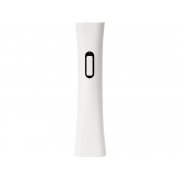 Электрический штопор для винных бутылок «Turbo»