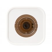 Электрический штопор для винных бутылок «Turbo»