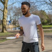 Набор для настольного тенниса