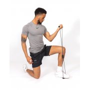 Эспандер-восьмерка в чехле