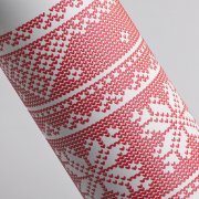 Термос Термос