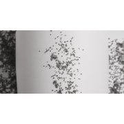 Термос Термос