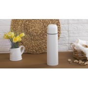 Термос Термос