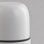 Термос Термос