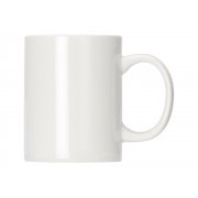 Кружка «Sublime Color XL» для сублимации