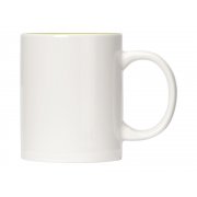 Кружка «Sublime Color XL» для сублимации