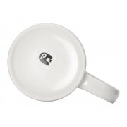 Кружка «Sublime Color XL» для сублимации