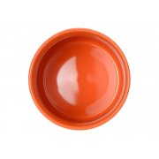 Кружка «Sublime Color XL» для сублимации