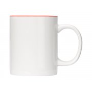 Кружка «Sublime Color XL» для сублимации