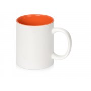 Кружка «Sublime Color XL» для сублимации