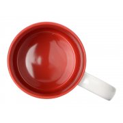 Кружка «Sublime Color XL» для сублимации