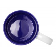 Кружка «Sublime Color XL»