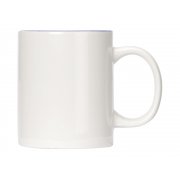 Кружка «Sublime Color XL»